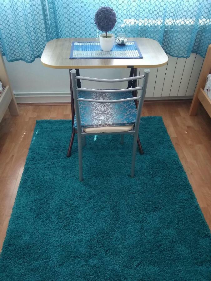 Nikšić Buric Rooms المظهر الخارجي الصورة