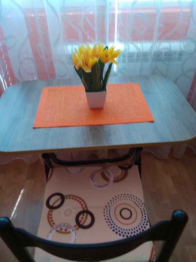 Nikšić Buric Rooms المظهر الخارجي الصورة